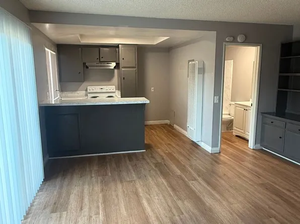 1225-1245 North El Dorado Ave., 1225-1245 N El Dorado Ave #1239A, Ontario, CA 91764