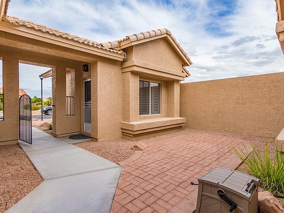 4th image of 9531 E Sunmesa Ct