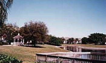 3rd image of 2531 Flamango Lake Dr