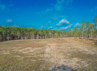 4765 State Highway 147 S, Zavalla, TX 75980