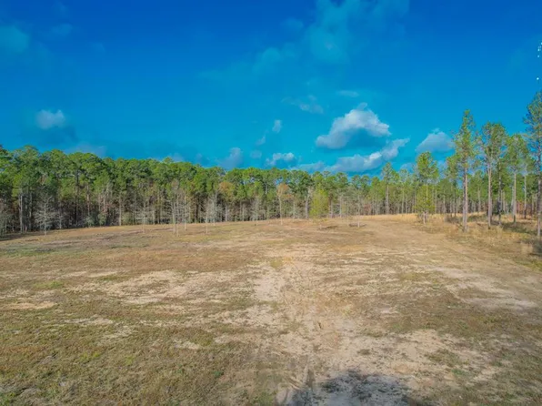 4765 State Highway 147 S, Zavalla, TX 75980