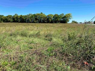 3 Nashville Rd, Bowling Green, KY 42101