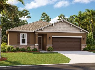 1708 Columbus Path, Saint Cloud, FL 34771