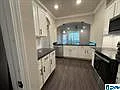 4309 Lennox Court - Bldg 4D - 55 — Photo 3