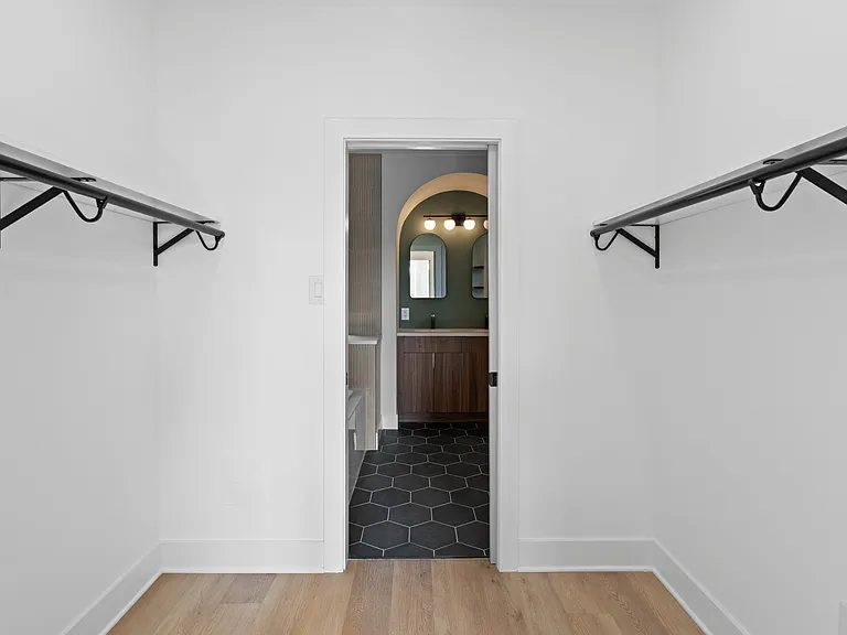 4503 N 19th St #2 — Photo 30