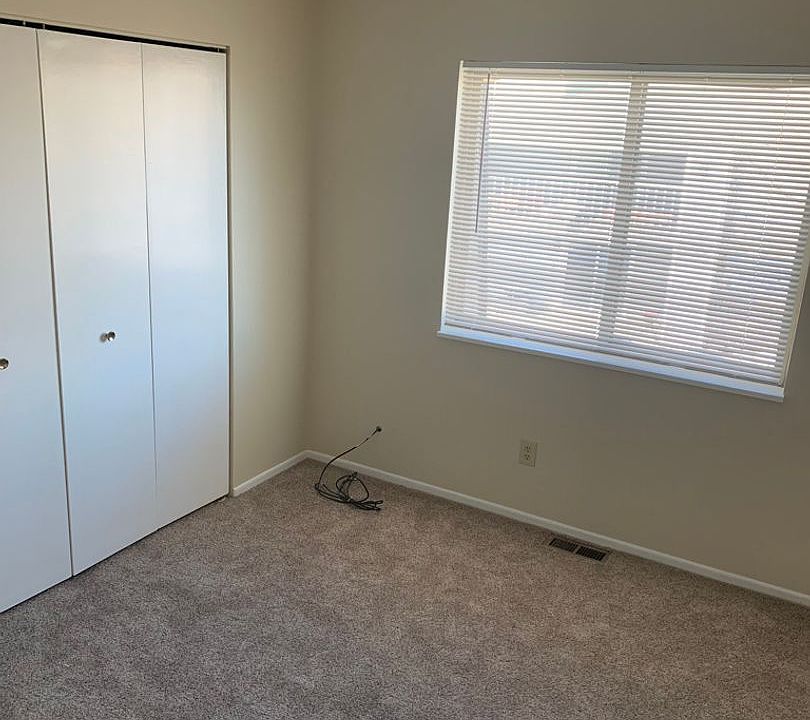 1st image of 3965 Centennial Blvd #5F931880B