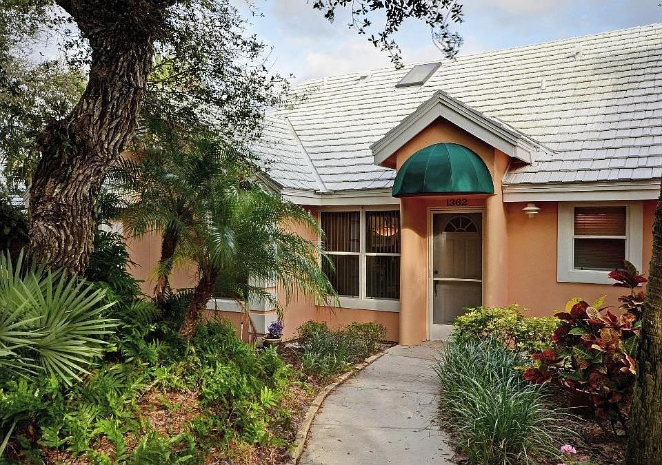 1st image of 1362 Coral Park Ln