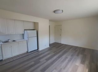 155 Arlo Rd #B2, Staten Island, NY 10301