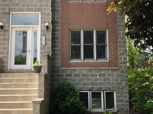 1616 N Bell Ave #B, Chicago, IL 60647