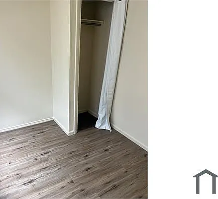 6120 Locust St #2 — Photo 13