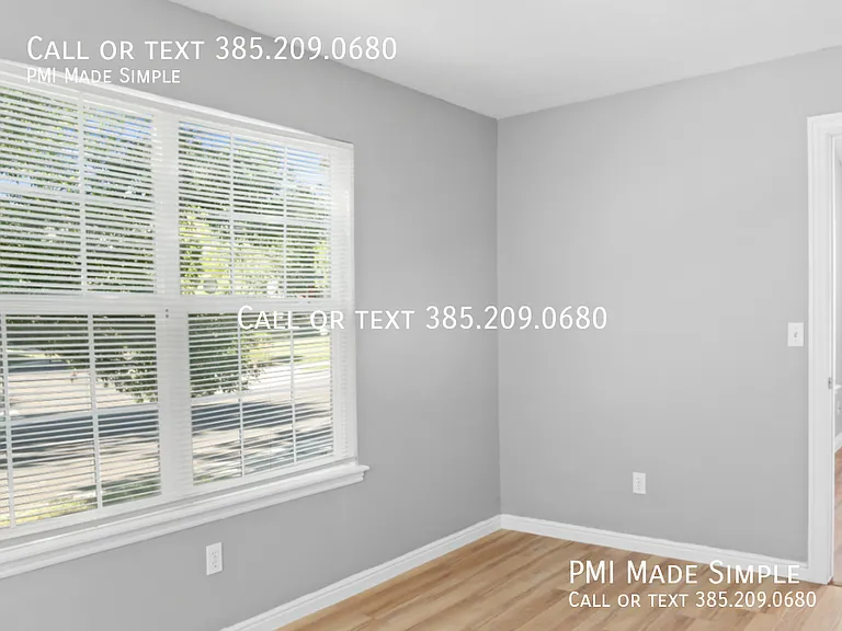 7791 N Windhover Rd — Photo 34