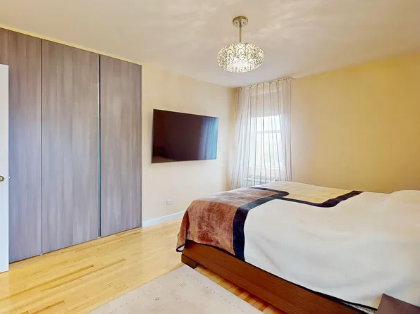 3903 Nostrand Avenue image 14 of 22