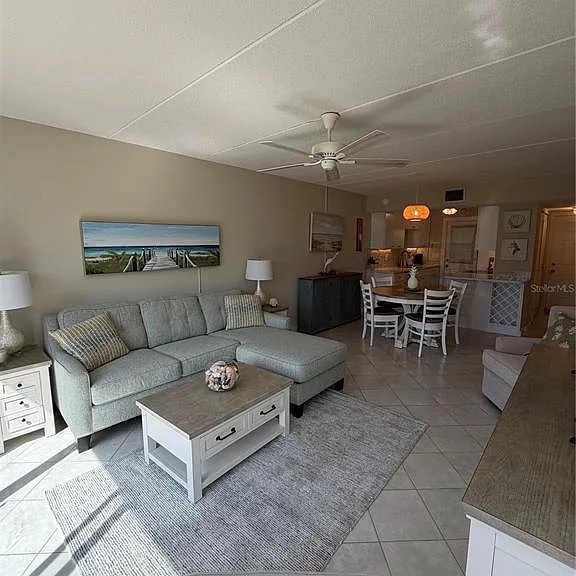 3808 Gulf Of Mexico Dr #E105 — Photo 13
