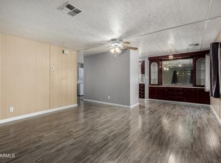 9310 E Main St LOT 97, Mesa, AZ 85207