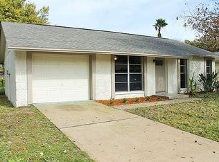 7847 Putnam Cir, New Pt Richey, FL 34655