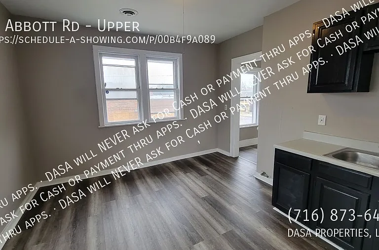 80 Abbott Rd #UPPER — Photo 6