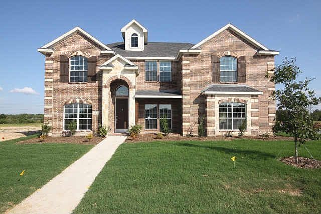 1st image of 4836 Tuscany Ln