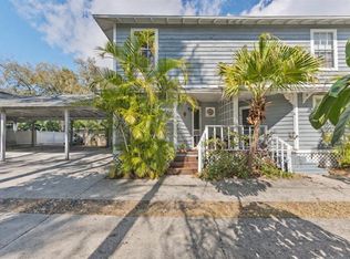 618 Broadway APT B, Dunedin, FL 34698