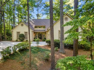1030 Azalea Dr, Roswell, GA 30075