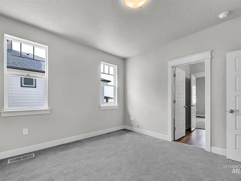 4444 E Wedge St — Photo 30