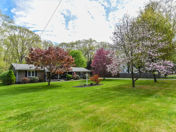 24 Old Town Road, Avon, CT 06001