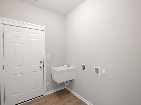 5th image of 11496 W 123rd Ct