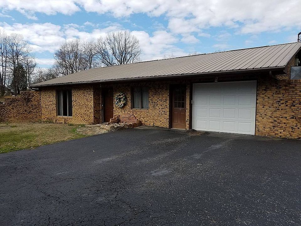 1st image of 501 Jamesterrace Dr