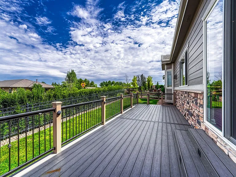 14110 Sierra Ridge Cir — Photo 46