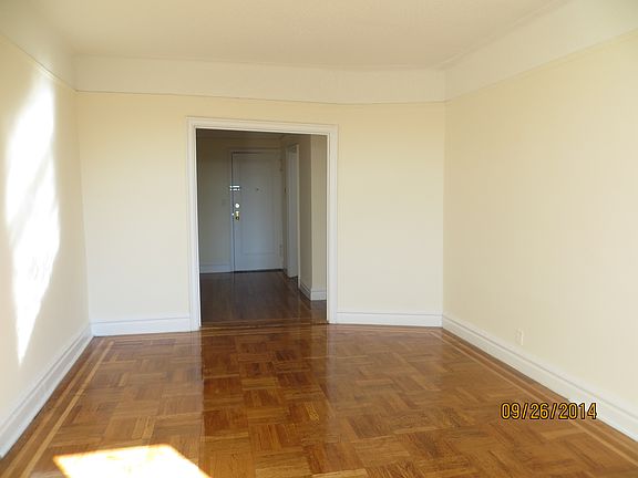 2nd image of 2146 Barnes Ave APT 505