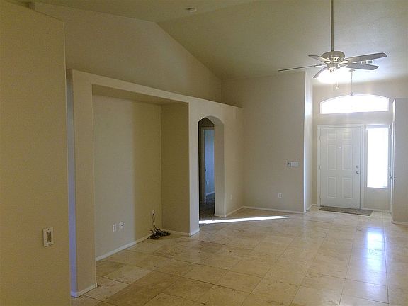 4th image of 3414 Ocatillo Mesa Way