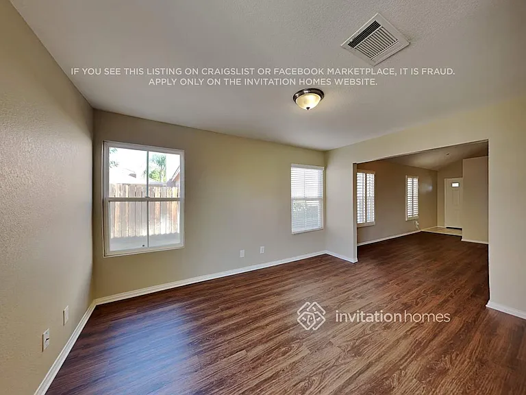 7834 Nye Dr — Photo 6