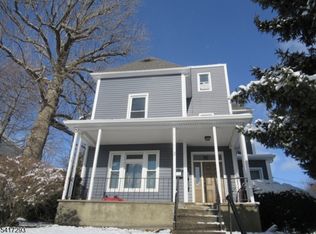 3 W Fairview Ave APT B, Dover, NJ 07801