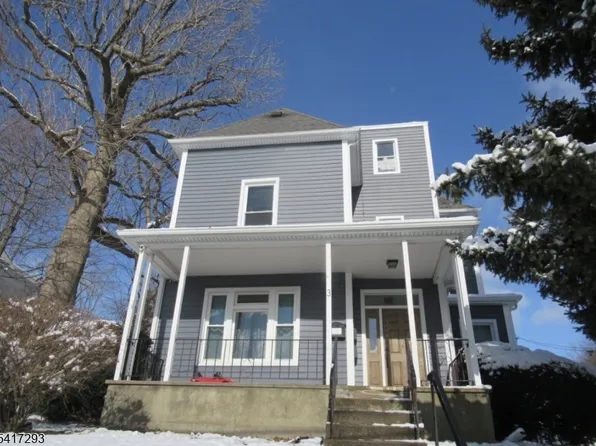 3 W Fairview Ave APT B, Dover, NJ 07801