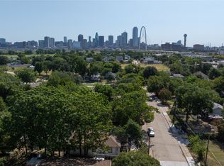 513 Pueblo St, Dallas, TX 75212