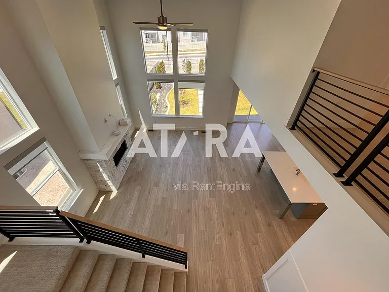 909 Sagehill Dr — Photo 39
