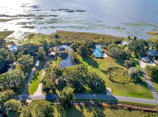 1225 Lakeshore Dr, Lorida, FL 33857