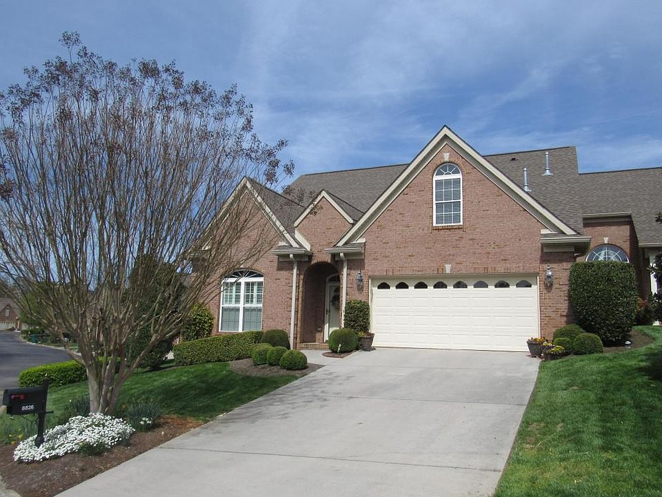 1st image of 8826 Belle Mina Way