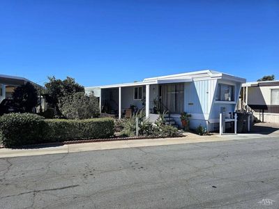 1174 E Main St SPACE 112, El Cajon, CA, 92021