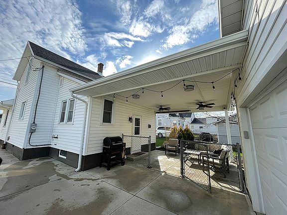 5th image of 206 State