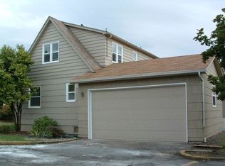 3355 River Rd N, Keizer, OR 97303