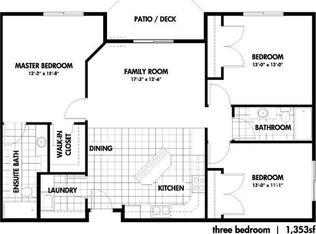 4301 21st St SE #112, Mandan, ND 58554