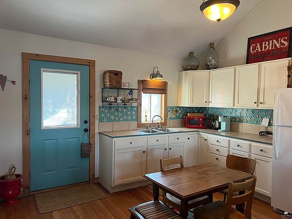 3rd image of 2191 Eden Rd Lot 14