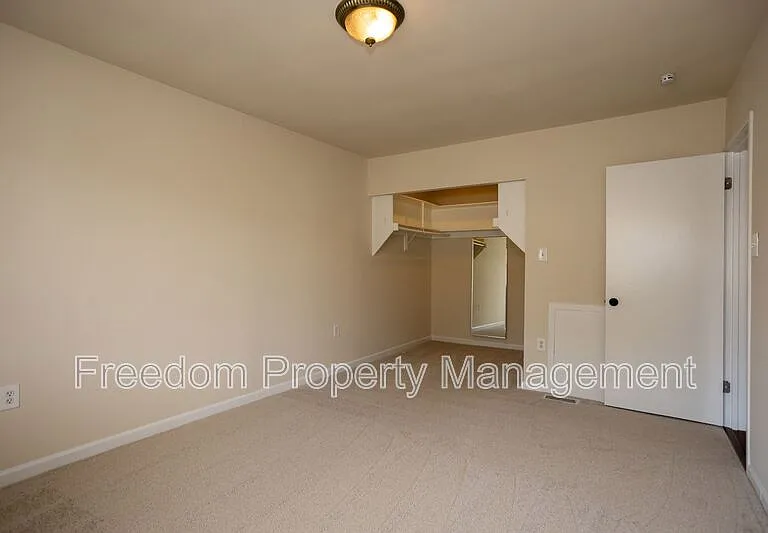 9327 Woodlea Ct — Photo 20