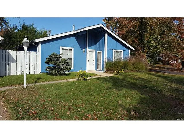 592 Britmore Ct photo 1