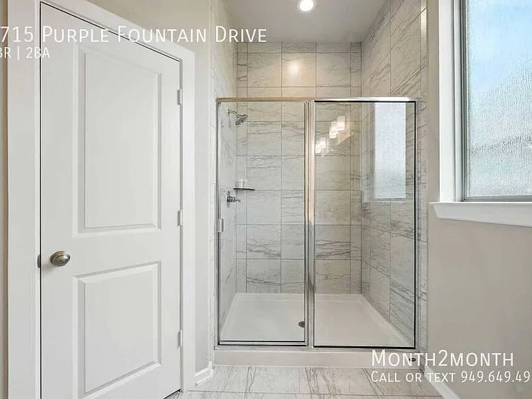4715 Purple Fountain Dr — Photo 27