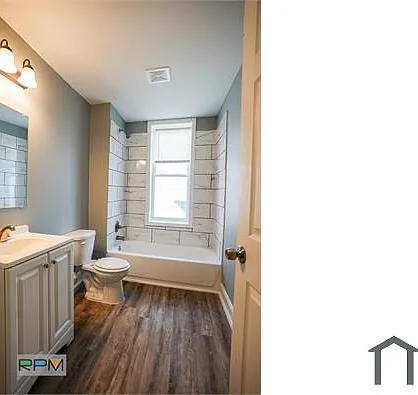 528 Richwood Ave — Photo 11