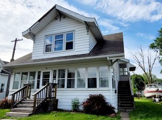 202 E 7th St, Mishawaka, IN 46544