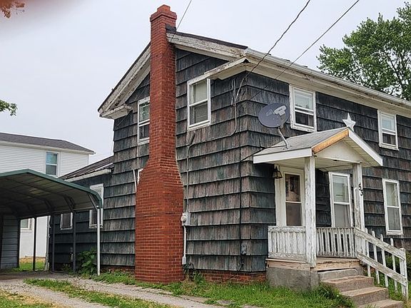 2nd image of 53 E Whitney Ave