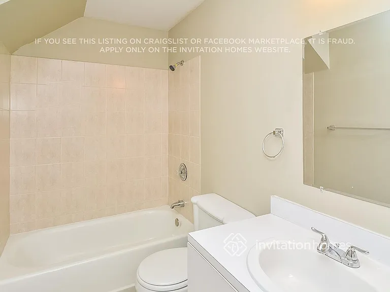 12321 NW 1st St — Photo 19