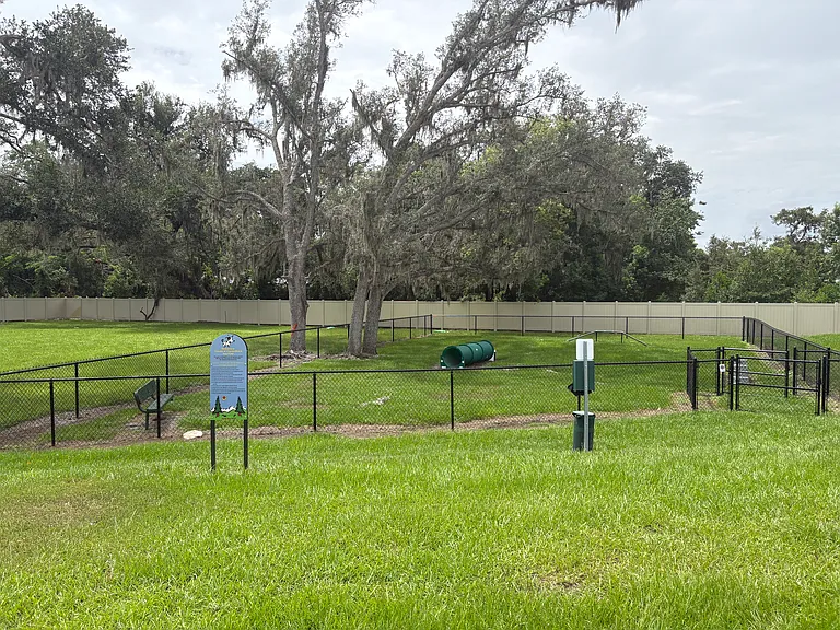 3272 Lapis Lake Dr — Photo 30